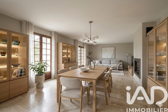 achat maison vigneux-sur-seine 91270