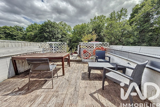 achat maison vigneux-sur-seine 91270