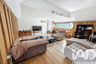 achat maison vigneux-sur-seine 91270