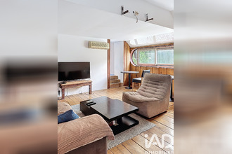 achat maison vigneux-sur-seine 91270