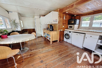 achat maison vigneux-sur-seine 91270