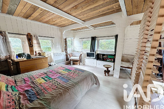 achat maison vigneux-sur-seine 91270