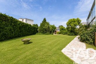 achat maison vigneux-sur-seine 91270