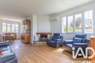 achat maison vigneux-sur-seine 91270