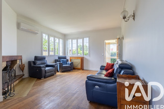 achat maison vigneux-sur-seine 91270
