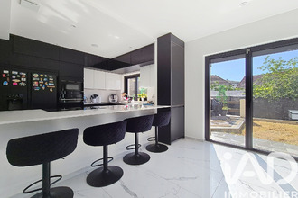 achat maison vigneux-sur-seine 91270