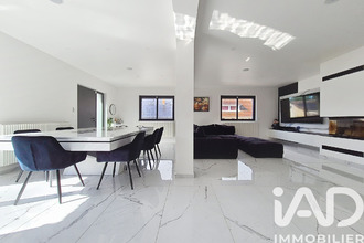 achat maison vigneux-sur-seine 91270