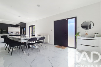 achat maison vigneux-sur-seine 91270