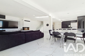 achat maison vigneux-sur-seine 91270