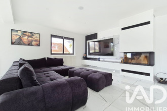 achat maison vigneux-sur-seine 91270