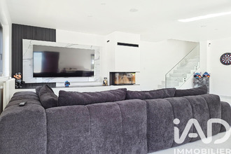 achat maison vigneux-sur-seine 91270