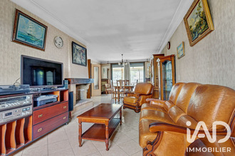 achat maison vigneux-sur-seine 91270