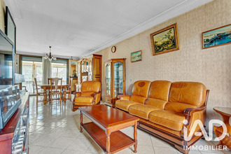achat maison vigneux-sur-seine 91270