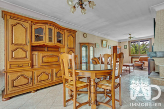 achat maison vigneux-sur-seine 91270