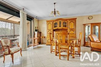 achat maison vigneux-sur-seine 91270