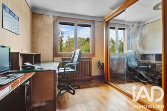achat maison vigneux-sur-seine 91270