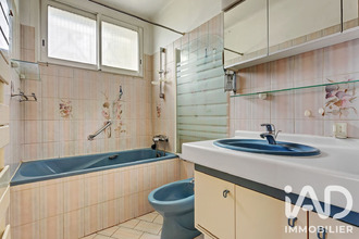 achat maison vigneux-sur-seine 91270