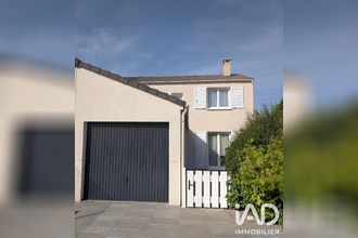 achat maison vigneux-sur-seine 91270