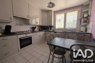 achat maison vigneux-sur-seine 91270