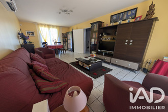 achat maison vigneux-sur-seine 91270