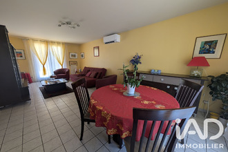 achat maison vigneux-sur-seine 91270