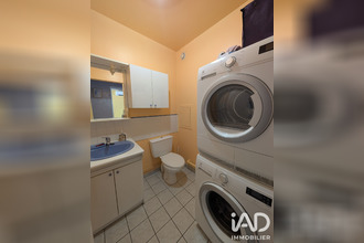 achat maison vigneux-sur-seine 91270