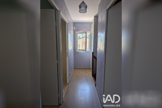 achat maison vigneux-sur-seine 91270