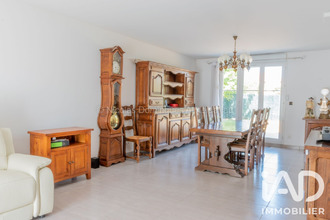 achat maison vigneux-sur-seine 91270