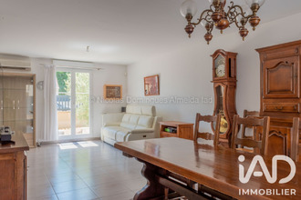 achat maison vigneux-sur-seine 91270
