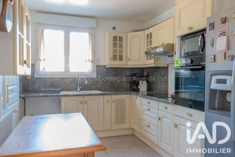 achat maison vigneux-sur-seine 91270
