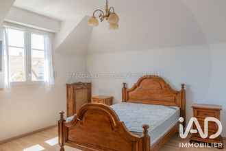 achat maison vigneux-sur-seine 91270