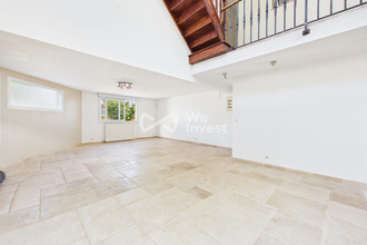 achat maison vigneux-sur-seine 91270