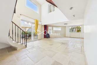 achat maison vigneux-sur-seine 91270