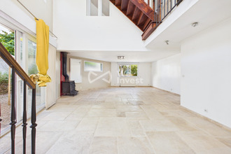 achat maison vigneux-sur-seine 91270