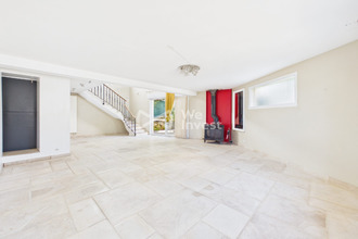 achat maison vigneux-sur-seine 91270