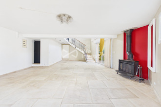 achat maison vigneux-sur-seine 91270