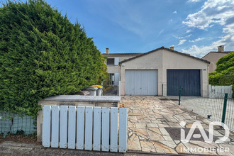 achat maison vigneux-sur-seine 91270