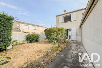achat maison vigneux-sur-seine 91270