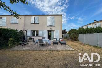 achat maison vigneux-sur-seine 91270
