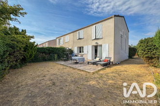 achat maison vigneux-sur-seine 91270