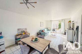 achat maison vigneux-sur-seine 91270