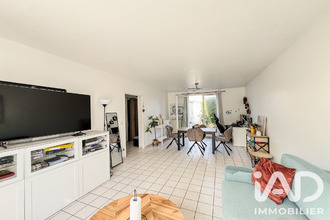 achat maison vigneux-sur-seine 91270