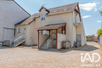 achat maison vigneux-sur-seine 91270