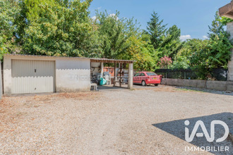 achat maison vigneux-sur-seine 91270