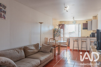 achat maison vigneux-sur-seine 91270