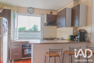 achat maison vigneux-sur-seine 91270
