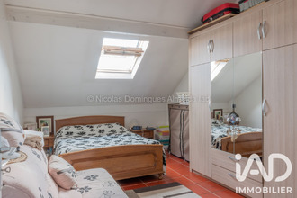 achat maison vigneux-sur-seine 91270