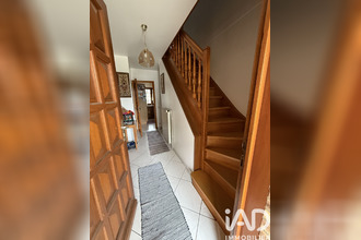 achat maison vigneux-sur-seine 91270