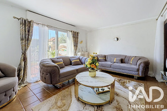 achat maison vigneux-sur-seine 91270