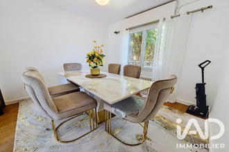 achat maison vigneux-sur-seine 91270